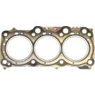 Elring Dichtung, Zylinderkopf 325.660