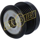 GEBE Generatorfreilauf 3 5581 1