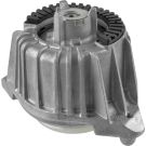 Lemförder Lagerung, Motor 35574 01