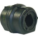 Lagerung, Stabilisator 52064508 Lagerung, Stabilisator 52064508