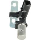Sensor, Nockenwellenposition 754131 Sensor, Nockenwellenposition 754131