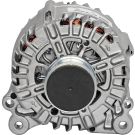 Generator 439664 Generator 439664