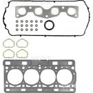 Victor Reinz Dichtungssatz, Zylinderkopf 02-33740-04
