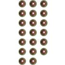 Victor Reinz Dichtungssatz, Ventilschaft 12-36208-02