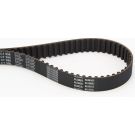 ContiTech Zahnriemen CT996