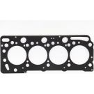Corteco Dichtung, Zylinderkopf 414209P