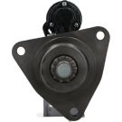 PSH Starter +Line Original 640.513.103.090