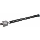 Metzger Axialgelenk, Spurstange COMPETENCE KIT 51039308