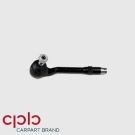 CPB Spurstangenkopf 505612