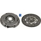 SACHS 3000 970 065 Kupplungssatz XTend SACHS 3000 970 065 Kupplungssatz XTend
