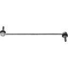 Stange/Strebe, Stabilisator L28622 Stange/Strebe, Stabilisator L28622