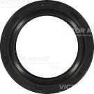 Wellendichtring, Kurbelwelle 81-53242-00