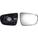 Alkar Spiegelglas, Außenspiegel 6432662