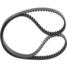 BOSCH Zahnriemen 1 987 949 682