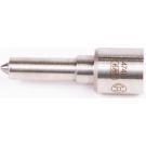 BOSCH Düse 0 433 175 318