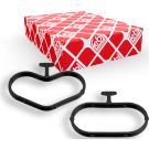 FEBI BILSTEIN 172903 Dichtungssatz, Ölkühler