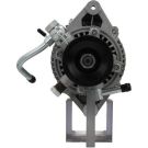 Generator 195.706.055.050 Generator 195.706.055.050
