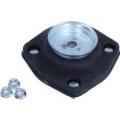 Maxgear 2 x MAXGEAR Federbeinstützlager 72-3530