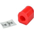 Tedgum Lagerung, Stabilisator 00587365