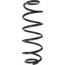 Fahrwerksfeder 87609 Fahrwerksfeder 87609