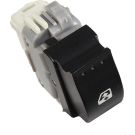 Metzger Schalter, Fensterheber 0916946