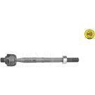 Meyle Axialgelenk, Spurstange MEYLE-HD: Better than OE 37-16 031 0028/HD