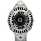 PSH Generator 816.505.150.014