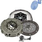Blue Print Kupplungssatz ADF1230134