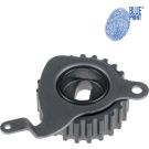 Spannrolle, Zahnriemen ADS77608 Spannrolle, Zahnriemen ADS77608