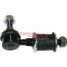 Metzger Stange/Strebe, Stabilisator COMPETENCE KIT 53016718