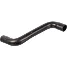FEBI BILSTEIN 171210 Kühlerschlauch FEBI BILSTEIN 171210 Kühlerschlauch