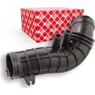 FEBI BILSTEIN 104943 Ansaugschlauch, Luftfilter