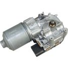 Metzger Wischermotor 2190802