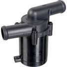 FEBI BILSTEIN 174421 Wasserumwälzpumpe, Standheizung