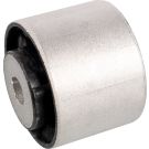 FEBI BILSTEIN 171130 Lagerung, Differential