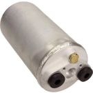 Trockner, Klimaanlage AC436011 Trockner, Klimaanlage AC436011