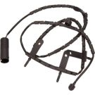 Maxgear Warnkontakt, Bremsbelagverschleiß 23-0021
