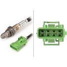 Hella Lambdasonde 6PA 009 165-701