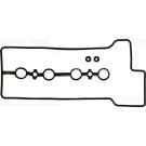 Victor Reinz Dichtungssatz, Zylinderkopfhaube 15-53121-01