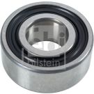 febi bilstein Führungslager, Kupplung 107680