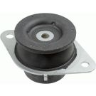 Lagerung, Automatikgetriebe 37912 01