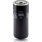 Mann-Filter Ölfilter W 962/2