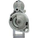 PSH Starter +Line Original 210.528.092.010