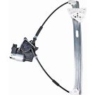 Metzger Fensterheber 2160617