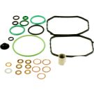 BOSCH Dichtungssatz, Einspritzpumpe 2 467 010 003