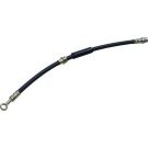 Bremsschlauch 52-0274