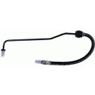 Sachs Kupplungsschlauch 6270 600 001