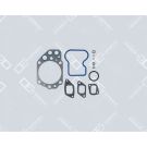 OE Germany Dichtungssatz, Zylinderkopf 05 3004 551484