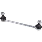Metzger Stange/Strebe, Stabilisator COMPETENCE KIT 53074808