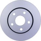 Bremsscheibe 8DD 355 119-191